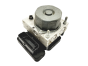 Abs Pump Fiat Panda 51965448 0265243906 Bosch 33744