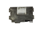 Controller IAW16F.EB 46545150 61602.102.01 Fiat Magneti Marelli 17387