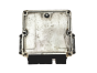 Controller 9652590280 0281011363 9640938180 PSA Bosch 27876