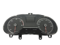 Speedometer/Instrument Cluster Seat Ibiza 6J0920806L 57281