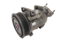 Air Con Compressor  447150-3250 Denso 5SEL12C 768623 Citroen Peugeot
