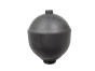 Suspension Sphere Citroen Xantia 96178589 DL