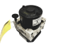 Abs Pump Hyundai Tucson 58920-2E000 BH60103400 Mando