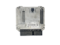 Controller 0281030980  8579482 BMW Bosch 43915