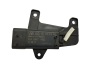 Fan Relay VW Up Seat Mii Skoda Citigo 1S0919506