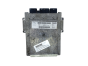 Controller 6C11-12A650-AJ 9DCJ Ford FoMoCo