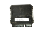 Controller Toyota 89661-0D310 MB275100-2493 A Denso 28438