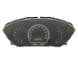 Speedometer/Instrument Cluster Suzuki Swift 34100-63JE0 34100-63JE 44501