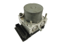 Abs Pump Nissan Micra K12 47660AX600 0265231341 0265800320 61100