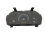 Speedometer/Instrument Cluster Kia Sportage 94003-1F011 940031F011 1738