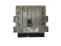 Controller S180158135A 237103606R 237103333R EMS3150 Renault Continental