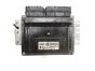 ca14-db8840eby