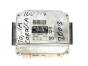 Controller 89661-02750 MB175200-8262 Toyota Denso 