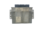 Controller 9645211580 9644625680 21646584-5 PSA Sagem 47784