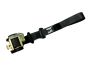 jj12023eby