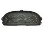 Speedometer/Instrument Cluster Renault Scenic 1 Megane 1 7700847782 36959