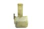 mk10425eby