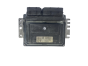 Controller MEC32-100 E3 U9 Nissan Hitachi 51169