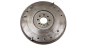 Flywheel 9637267710 0532K3 1.9 D DW8 Citroen Peugeot 