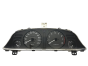 Speedometer/Instrument Cluster Toyota Corolla 83800-1E210 Denso