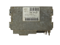 Engine Controller IAW16F.ER 46475181 61602.068.05 Fiat Magneti Marelli