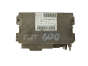 Controller IAW 16FM.E6 46555916 61602.097.03 Magneti Marelli 15441