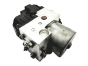 Abs Pump Fiat Seicento 46556475 0265216710 Bosch 43093