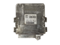 Controller 9639907880 IAW1AP.81 16301.794 PSA Magneti Marelli 3381