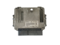 Controller 55204756 0281012298 Alfa Romeo Bosch 35382