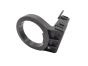 Immobilizer coil Ford Jaguar 98VP-15607-AB 98VP15607AB
