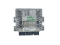 Controller 8V21-12A650-EB 5WS40584B-T Ford Continental 60040
