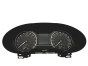 Speedometer/Instrument Cluster Skoda Octavia 5E0920781B 2632905-12 31417