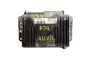 efs-db4558eby