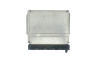 Controller 0281001776 0949667A Volvo Bosch 41362