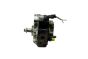 ad7-mk1001eby
