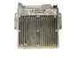 Controller 7700868295 7700107721 7700107694 Renault 26122