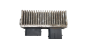 Plug Relay 8200558438-A NAGARES RCS/8-12 Renault