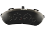 Speedometer/Instrument Cluster Peugeot 206 9648836380 000500103 30664