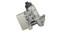 Oil Filter Housing 8201005241 2.0 2.3 DCI Renault Master 3 Trafic 3 0km