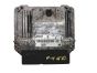 ca2-db2570eby