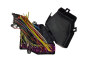 Fuse Box Audi 8D1941824