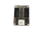 Controller IAW5SF9.AC BC.0103811.D 51899840 Ford 28886