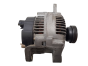 Alternator Renault 7700429042 A13VI235 80A Valeo