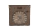 gb2552eby