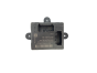 Controller BV6N-14B531-BF AV6N-14C235-BB Ford FoMoCo