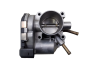 Air Throttle Body VWAG 030133062C 0280750095 Bosch 1913