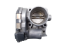 Air Throttle Body Fiat Lancia 0280750042 1.2B Bosch 2921