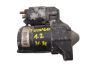 Engine Starter Renault 7701499651 D7E1 1.2 16V Valeo 1347