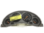 Speedometer/Instrument Cluster Opel Tigra 90484149 88481669 30729