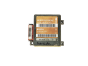 Controller 0285001123 6384460042  Bosch Mercedes 